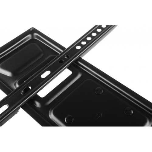 Кронштейн для телевизора Ultramounts UM908 черный 32