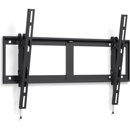 Кронштейн для телевизора Holder LCD-T6606 черный 32