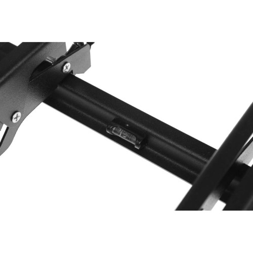 Кронштейн для телевизора Holder T3929-B черный 22