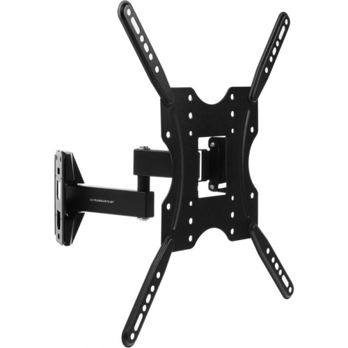 Кронштейн для телевизора Ultramounts UM903 черный 32