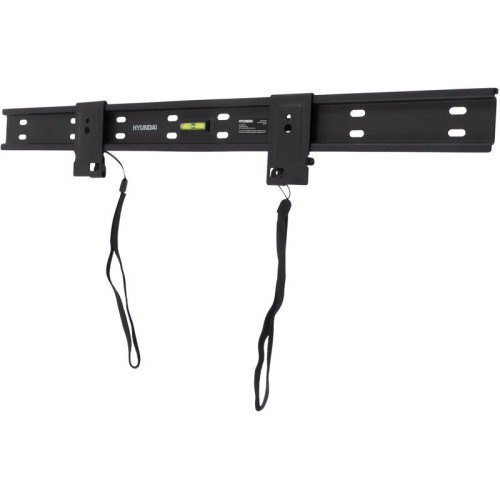 Кронштейн для телевизора Hyundai SL-X2 черный 37