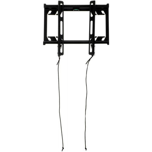 Кронштейн для телевизора Holder F2617-B черный 22