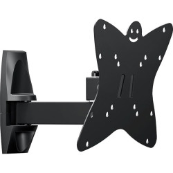 Кронштейн для телевизора Holder LCDS-5037 металлик 20