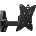 Кронштейн для телевизора Holder LCDS-5037 металлик 20 Кронштейн для телевизора Holder LCDS-5037 металлик 20