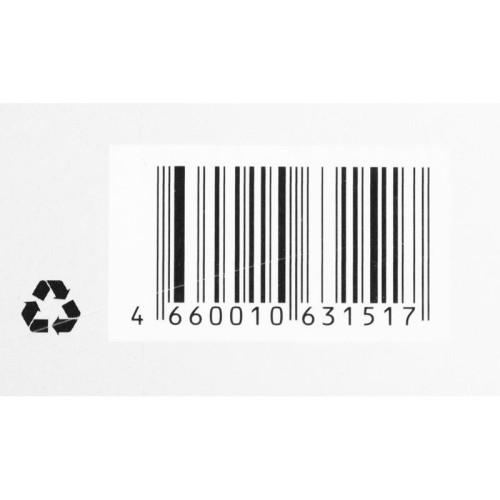 Кронштейн для телевизора Ultramounts UM890 черный 17