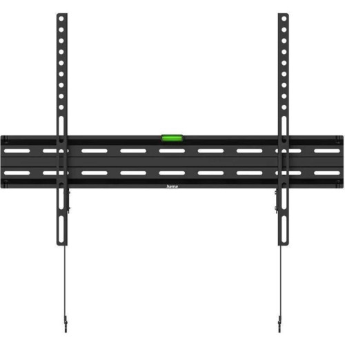 Кронштейн для телевизора Hama 00220813 черный 32