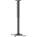 Кронштейн для проектора Cactus CS-VM-PR05L-BK черный макс.10кг потолочный поворот и наклон Кронштейн для проектора Cactus CS-VM-PR05L-BK черный макс.10кг потолочный поворот и наклон