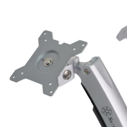 Кронштейн/ Кронштейн Silverstone SST-ARM22SC (G56ARM22SC00010)