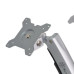 Кронштейн/ Кронштейн Silverstone SST-ARM22SC (G56ARM22SC00010)