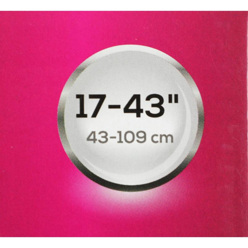 Кронштейн для телевизора Ultramounts UM867 черный 23