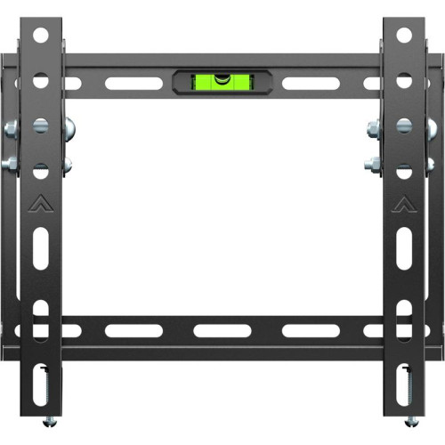 Кронштейн для телевизора Ultramounts UM847 черный 13