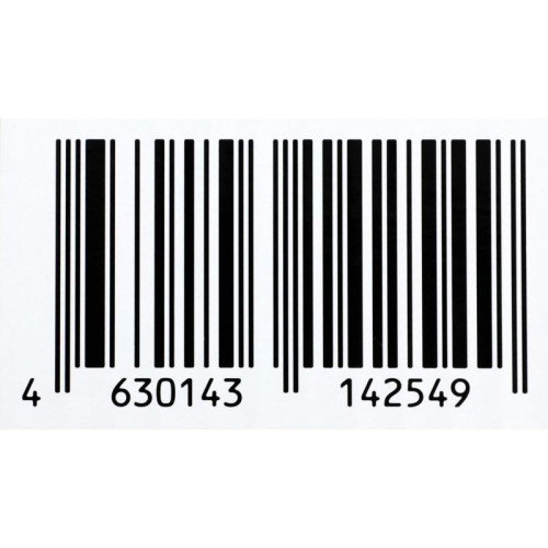 Кронштейн для телевизора Hyundai GL-N4 черный 32