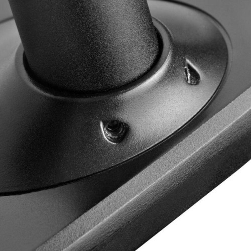 Кронштейн/ Кронштейн Silverstone SST-ARM23BS-L (G56ARM23BSL0010)