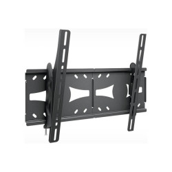 Кронштейн для телевизора Holder LCDS-5071 темный металлик 37