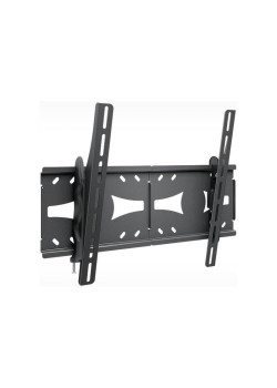Кронштейн для телевизора Holder LCDS-5071 темный металлик 37