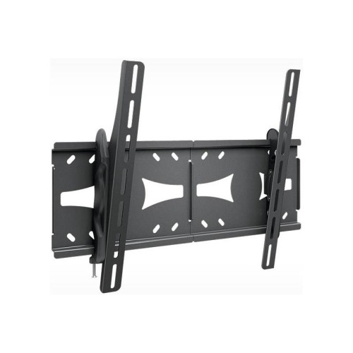 Кронштейн для телевизора Holder LCDS-5071 темный металлик 37