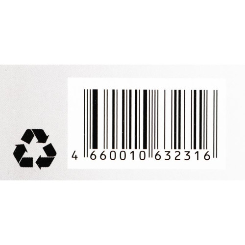 Кронштейн для телевизора Ultramounts UM908 черный 32