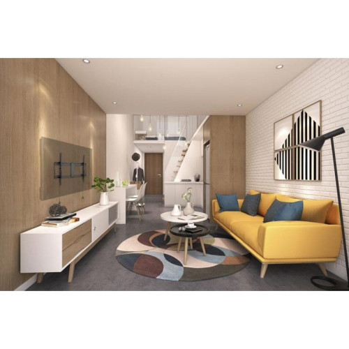 Кронштейн для телевизора Ultramounts UM840T черный 43