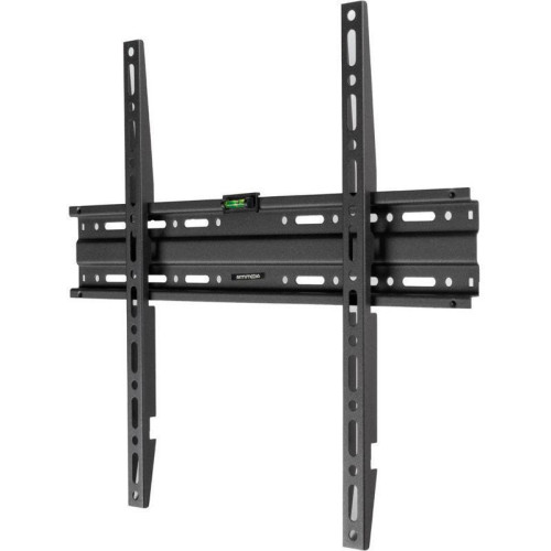 Кронштейн для телевизора Arm Media PLASMA-3 new черный 22 Кронштейн для телевизора Arm Media PLASMA-3 new черный 22