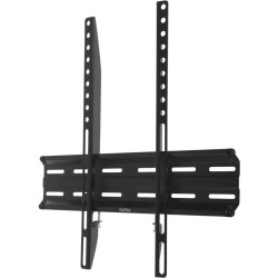 Кронштейн для телевизора Hama 00220809 черный 32