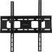 Кронштейн для телевизора Ultramounts UM841T черный 32 Кронштейн для телевизора Ultramounts UM841T черный 32
