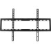 Кронштейн для телевизора Ultramounts UM814F черный 37