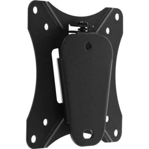 Кронштейн для телевизора Ultramounts UM810F черный 13