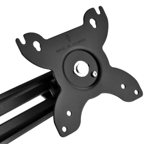 Кронштейн/ Кронштейн Silverstone SST-ARM23BS (G56ARM23BS00010)