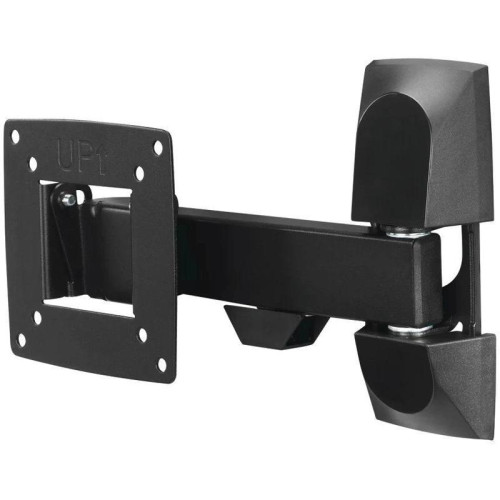 Кронштейн для телевизора Hama 00220820 черный 10