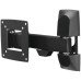 Кронштейн для телевизора Hama 00220820 черный 10