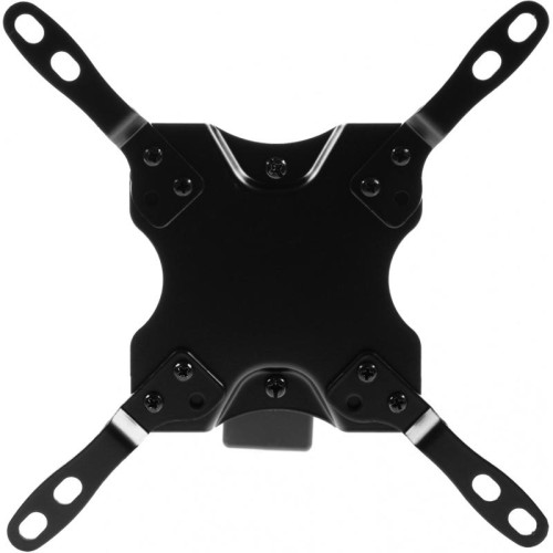 Кронштейн для телевизора Ultramounts UM866B черный 15