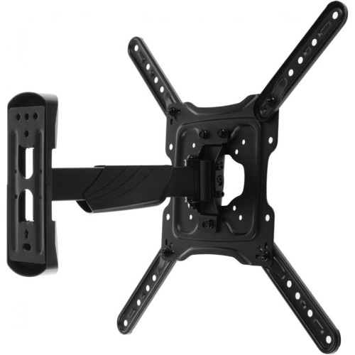 Кронштейн для телевизора Ultramounts UM869 черный 23