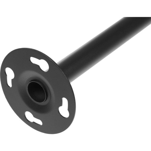 Кронштейн для проектора Kromax PROJECTOR-300 серый макс.10кг потолочный поворот и наклон