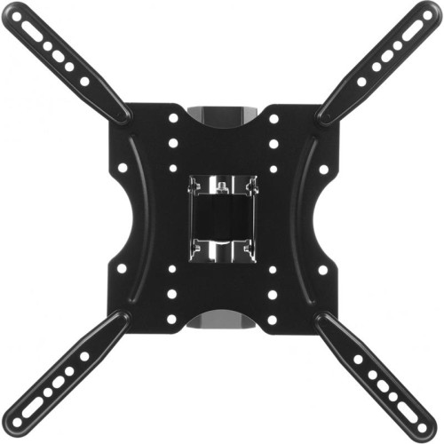 Кронштейн для телевизора Ultramounts UM904 черный 32