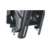 Кронштейн для телевизора Holder LCDS-5010 черный металлик 20