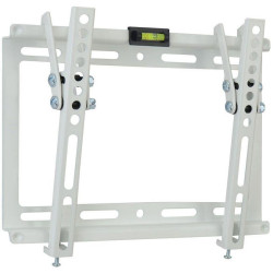 Кронштейн для телевизора Kromax IDEAL-6 белый 15