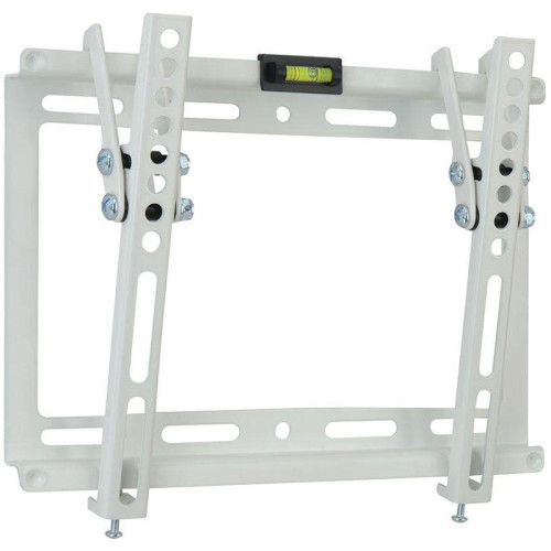Кронштейн для телевизора Kromax IDEAL-6 белый 15