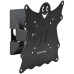 Кронштейн для телевизора Kromax Casper-202 черный 20 Кронштейн для телевизора Kromax Casper-202 черный 20