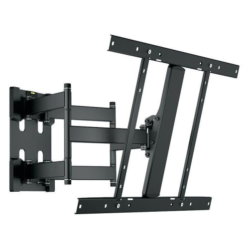 Кронштейн для телевизора Holder LCD-SU6602-B черный 26