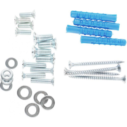 Кронштейн для телевизора Holder LCDS-5066 черный 22