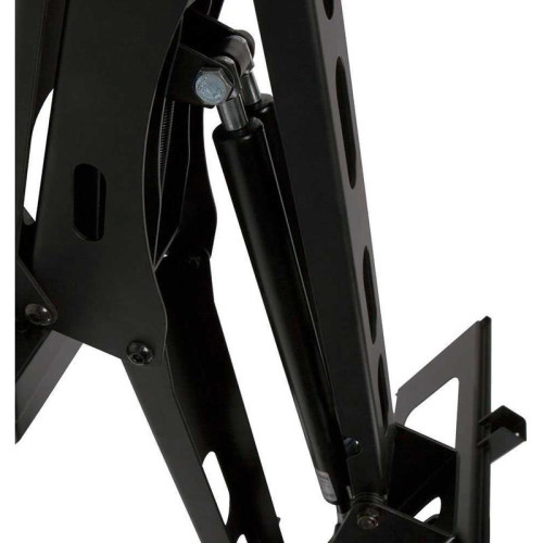 Кронштейн для телевизора Kromax ATLANTIS-99 черный 40