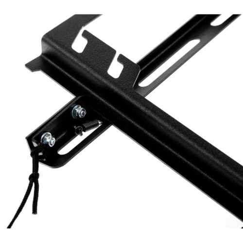 Кронштейн для телевизора Holder F2617-B черный 22