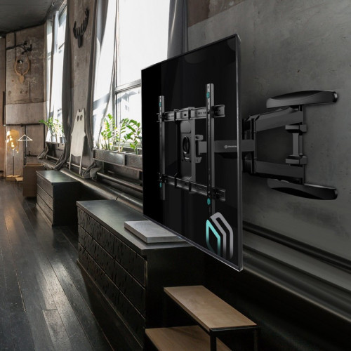 Кронштейн ONKRON/ 40-75