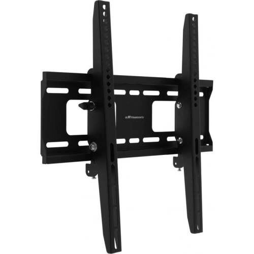 Кронштейн для телевизора Ultramounts UM841T черный 32