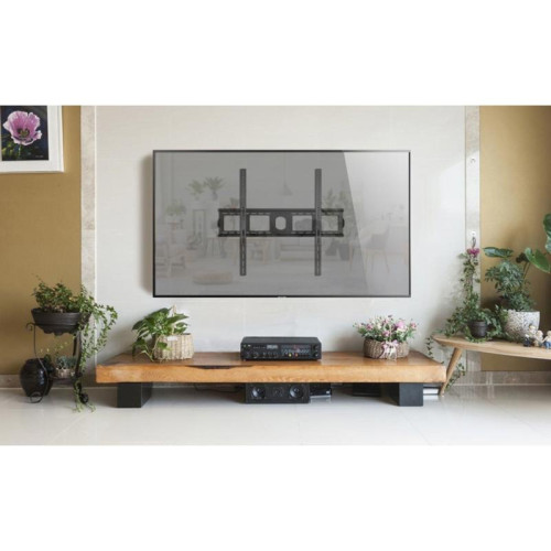 Кронштейн для телевизора Onkron UF4 черный 55