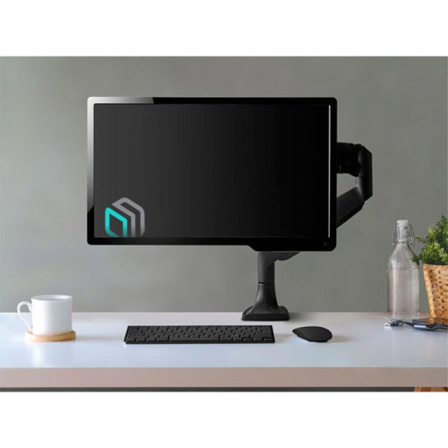 Кронштейн для мониторов Onkron G100 белый 13