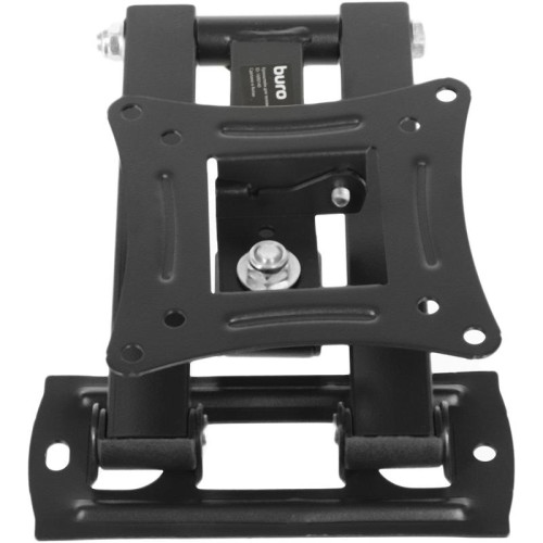 Кронштейн для телевизора Buro FL2S черный 15