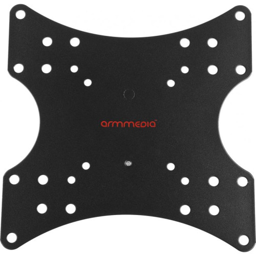 Кронштейн для телевизора Arm Media MARS-3 черный 20