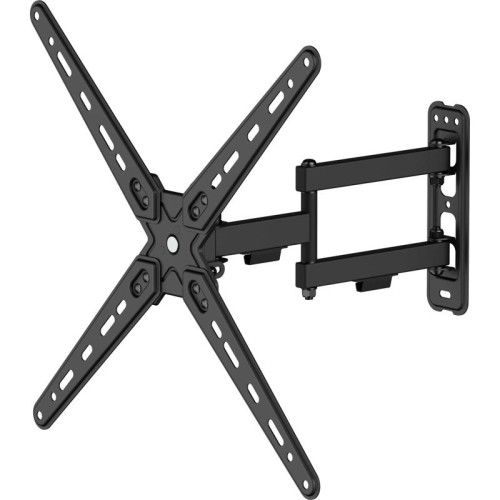 Кронштейн для телевизора Ultramounts UM958 черный 13