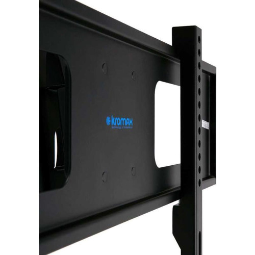Кронштейн для телевизора Kromax ATLANTIS-99 черный 40